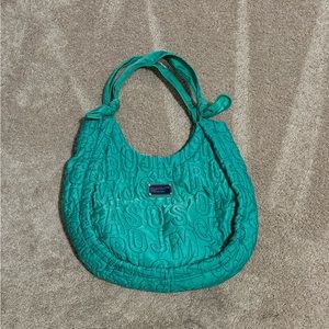 Marc Jacob’s tote bag